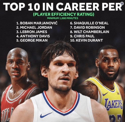 Screen Shot 2018-12-20 at 8.30.33 PM.png