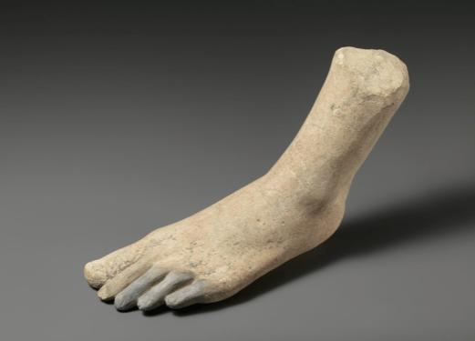 Screen Shot 2019-01-02 at 5.20.09 PM.png