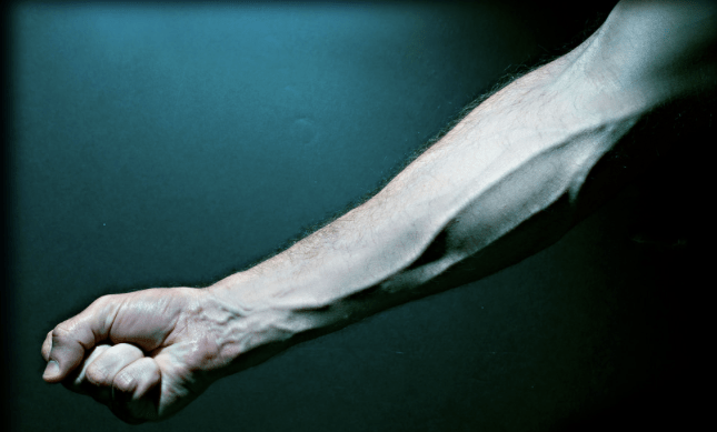 Screen Shot 2019-01-02 at 5.20.21 PM